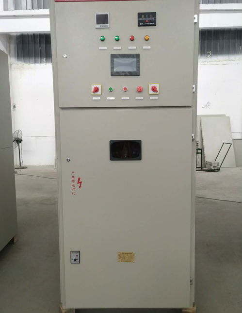 真正的客戶至上,岳陽高壓抽出式控制柜,綿壓開關柜