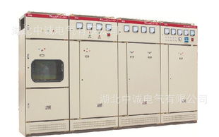 ggd低壓開關(guān)柜批發(fā)廠家價格 ggd低壓開關(guān)柜生產(chǎn)廠家