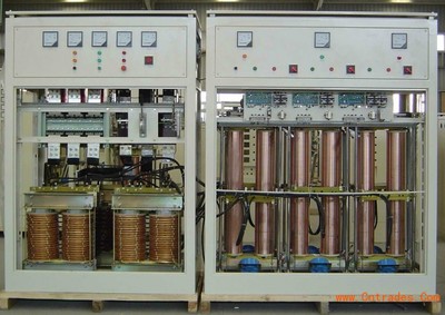 梅州二手穩壓器回收,梅州穩壓器回收公司