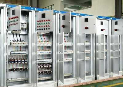 高低壓開關柜怎么樣,高低壓開關柜操作規范,高低壓開關柜安裝_齊家網