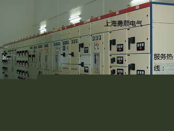 臥室充滿田園味道,低壓開(kāi)關(guān)柜來(lái)助你