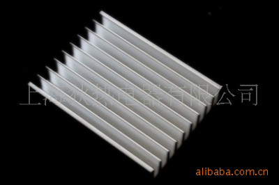 【開(kāi)關(guān)柜發(fā)熱器 電熱板 電熱器(圖)】?jī)r(jià)格,廠家,圖片,電熱板,上海狄熱電器-