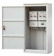 供應(yīng)BSG系列防爆配電柜價(jià)格_供應(yīng)BSG系列防爆配電柜廠家_世界工廠網(wǎng)產(chǎn)品信息庫(kù)