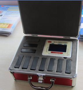 供應(yīng)高壓開關(guān)柜無線溫度在線監(jiān)測系統(tǒng)_儀器儀表_世界工廠網(wǎng)中國產(chǎn)品信息庫