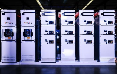 鎮江西門子母線有限公司全球出口業務啟動暨新低壓柜工廠達產慶典圓滿舉行